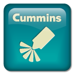 cummins_injector