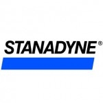 stanadyne-150x150